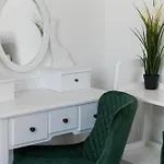 In The Heart Of The Center Apartament