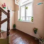Apartament In The Heart Of The Center *