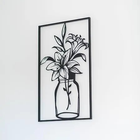 Lejlighed In The Heart Of The Center Varna