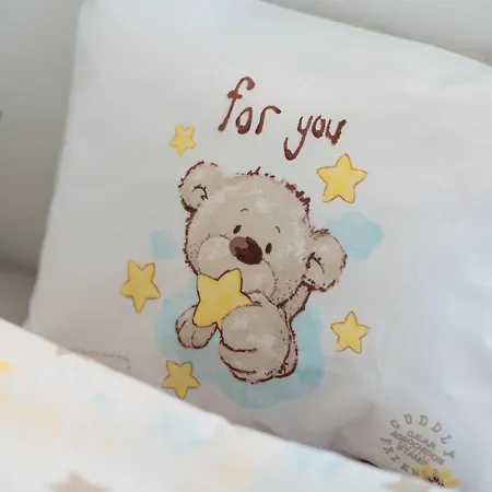 Lejlighed In The Heart Of The Center *