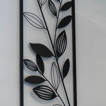 In The Heart Of The Center *